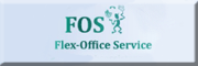FOS Flex-Office Service<br>Petra Oswald Ratingen