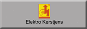 Elektro Kerstjens Elektro Kerstjens