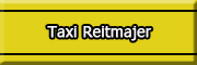 Taxi Reitmajer<br> Eggenfelden Taxi Reitmajer<br> Eggenfelden