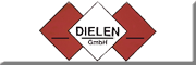 Dielen GmbH Straelen