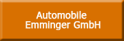 Automobile Emminger GmbH Mamming