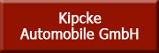 Kipcke Automobile GmbH Wittstock