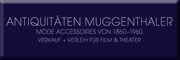 Antiquitäten Muggenthaler Antiquitäten Muggenthaler