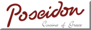 Restaurant Poseidon<br>Martha Gianniki Chalos Hattingen Restaurant Poseidon<br>Martha Gianniki Chalos Hattingen