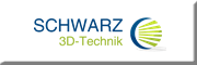 SCHWARZ 3D-Technik Weil der Stadt