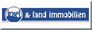 Insel & Land Immobilien Lorenz J. Jacobsen e.K. Husum