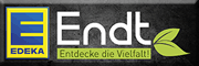 Endt Lojewski Verwaltungsgesellschaft GmbH 