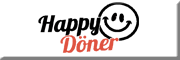 Happy Döner Wettenberg