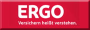 ERGO Versicherung<br>
Holger Schwelling 