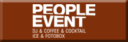 peopleevent<br>Drollinger und Bortone GbR 