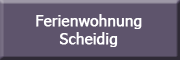 Ferienwohnung Familie Scheidig 