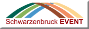  Gemeinde Schwarzenbruck  Schwarzenbruck