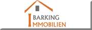 Barking Immobilien Bocholt