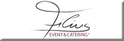 Filius Event & Catering<br>Florian Rosbund Bergheim Filius Event & Catering<br>Florian Rosbund Bergheim