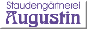 Staudengärtnerei Augustin Effeltrich Staudengärtnerei Augustin Effeltrich