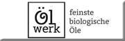 Ölwerk Obst GmbH 