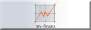 mv-finanz GmbH + Co. KG<br>Stephan Breidebach Attendorn