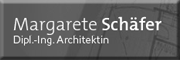 Architekturbüro<br>Margarete Schäfer Xanten