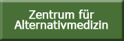 Zentrum für Alternativmedizin<br>Stefan Leberger 