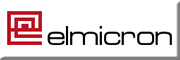 Elmicron Dr. Harald Oehlmann GmbH Naumburg Elmicron Dr. Harald Oehlmann GmbH Naumburg