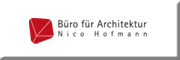 Büro für Architektur - Nico Hofmann Buchen