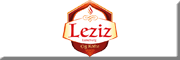Leziz GmbH i.Gr.<br>Onur Özoglu Lüneburg
