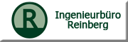 Ingenieurbüro Reinberg GmbH & Co. KG 