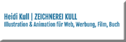 Zeichnerei Kull Zeichnerei Kull