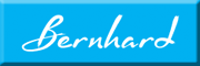 Glas und Gebäudereinigung Bernhard Neukirch Glas und Gebäudereinigung Bernhard Neukirch