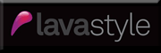 Lavastyle GmbH Jever Lavastyle GmbH Jever