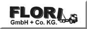 Flori GmbH + Co. KG<br>Florim Iberhysaj Altena