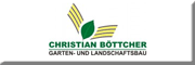 Christian Böttcher Garten - und Landschaftsbau Bispingen