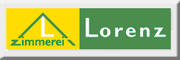 Zimmerei Andreas Lorenz Zimmerei Andreas Lorenz