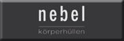 Nebel GmbH 