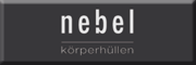 Nebel GmbH Nebel GmbH