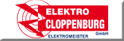Elektro Cloppenburg GmbH Friesoythe