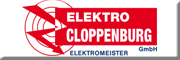 Elektro Cloppenburg GmbH Friesoythe Elektro Cloppenburg GmbH Friesoythe