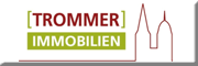 Trommer Immobilien Altenburg