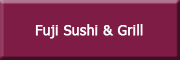 Fuji Sushi & Grill<br> Fuji Sushi & Grill<br>