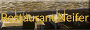 Restaurant Neifer<br>Svetlana Rasic 