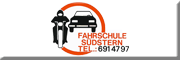 Fahrschule Südstern<br>Ünal Oguz 