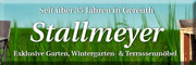 Stallmeyer - Anita Meixner Untermerzbach