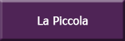 La Piccola<br>  Neustadt