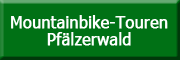 Mountainbike-Touren-Pfälzerwald.de<br>Rose Schoefer Elmstein