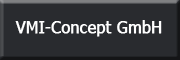 VMI-Concept GmbH<br>Dieter Illa 