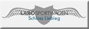 Laro Sportwagen<br>Lars Rombelsheim Kobern-Gondorf