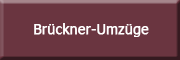 Brückner-Umzüge UG (haftungsbeschränkt) Frankfurt an der Oder