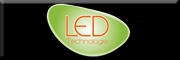 LED-Technologie GmbH<br>Cornelia Krüger Bramsche