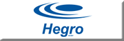 Hegro GmbH<br>Karola Groschopp Stuhr