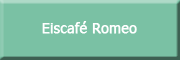 Eiscafé Romeo<br>  